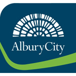 Albury City
