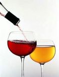 GAPSTED WINERY