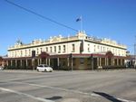 Sodens Hotel