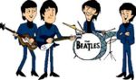 The 2014 Beatles Festival Albury