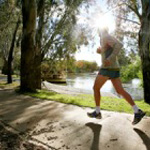 Sport and Recreation