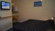 Twin Bed Room 3